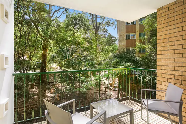 Fourth view of Homely apartment listing, 9/6 Stokes Street, Lane Cove NSW 2066