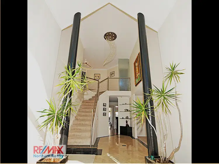 Seventh view of Homely house listing, 51 Gleneagles Cres, Albany Creek QLD 4035