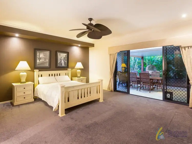 Fifth view of Homely house listing, 19 Brighton Pde, Forest Lake QLD 4078