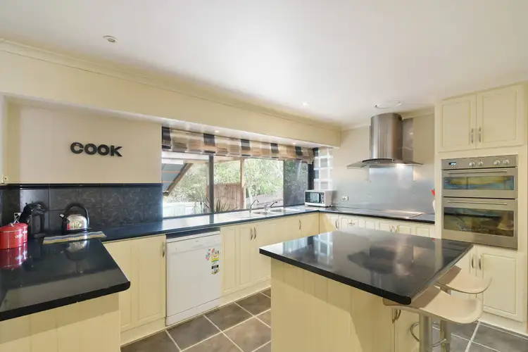 Third view of Homely house listing, 33 Hartley Street, Flagstaff Hill SA 5159