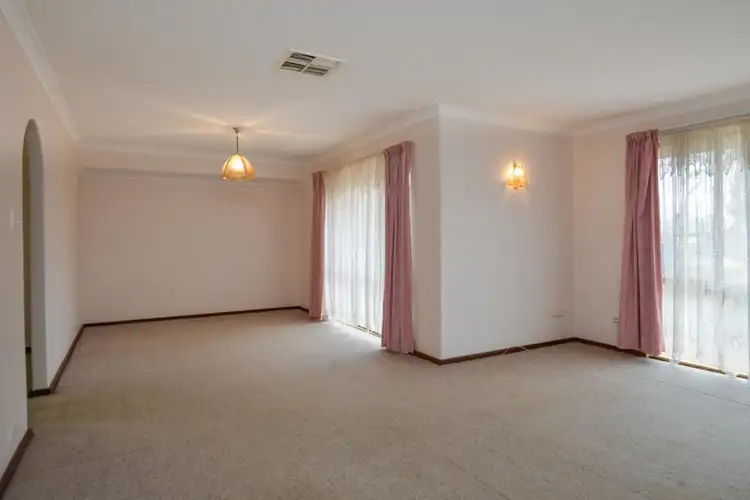 Sixth view of Homely house listing, 22 Downey Way, Hannans WA 6430