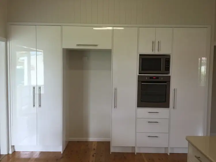 Fourth view of Homely house listing, 8 Scarlet Street, Dalby QLD 4405