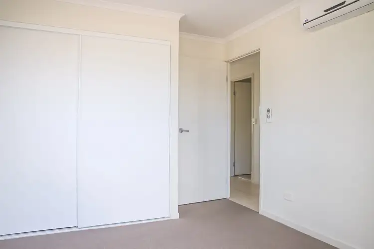 Fourth view of Homely unit listing, 24/2 Shannon Crescent, Dysart QLD 4745