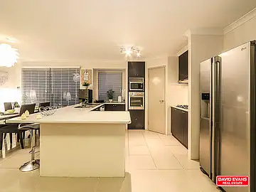 Seventh view of Homely house listing, 15 Edenbrooke Terrace, Clarkson WA 6030