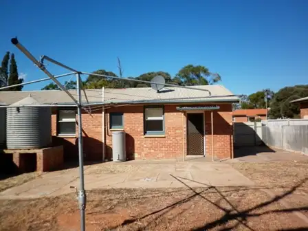 Seventh view of Homely house listing, 13 McDonald Street, Port Augusta SA 5700