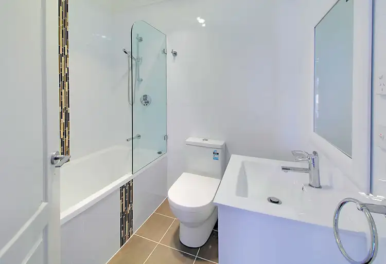 Fifth view of Homely townhouse listing, 2/7-9 Magowar Road, Pendle Hill NSW 2145
