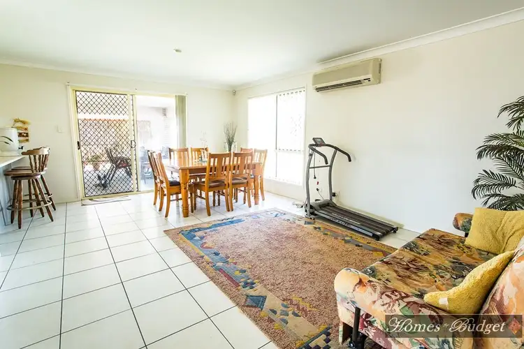Fifth view of Homely house listing, 2 Graham Ct, Hatton Vale QLD 4341