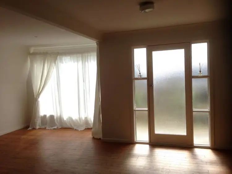 Second view of Homely house listing, 20 View Road, Wentworth Falls NSW 2782