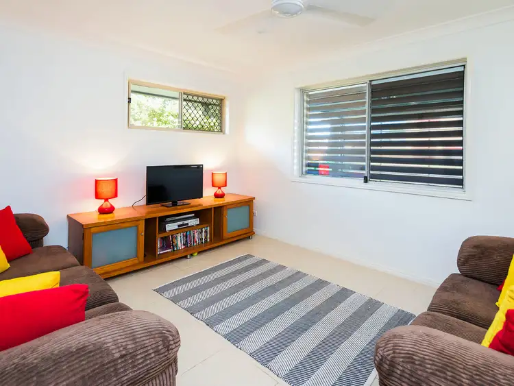 Seventh view of Homely house listing, 49 Poinsettia Avenue, Hollywell QLD 4216