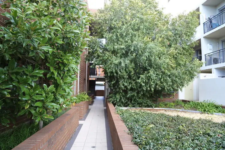 Seventh view of Homely unit listing, 15/818-826 Canterbury Road, Roselands NSW 2196