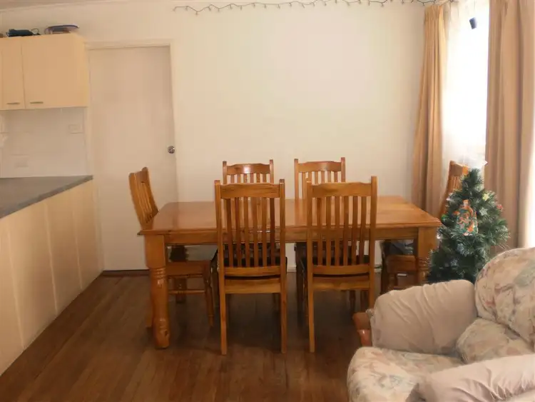 Second view of Homely house listing, 41 Francis Avenue, Lemon Tree Passage NSW 2319