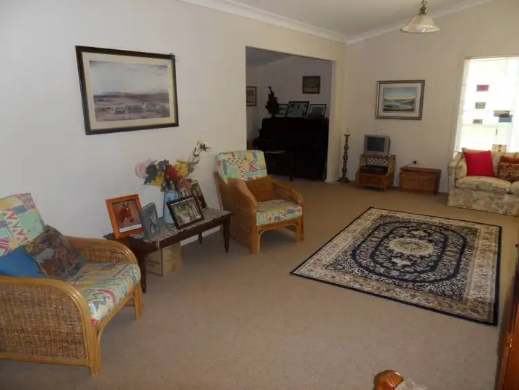 Second view of Homely house listing, 16 Kirpson St, Berrara NSW 2540