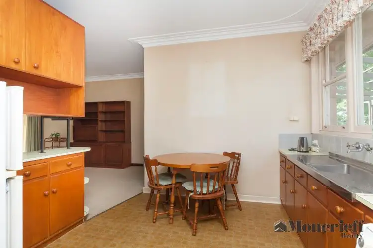 Sixth view of Homely house listing, 81 Wichmann Road, Attadale WA 6156