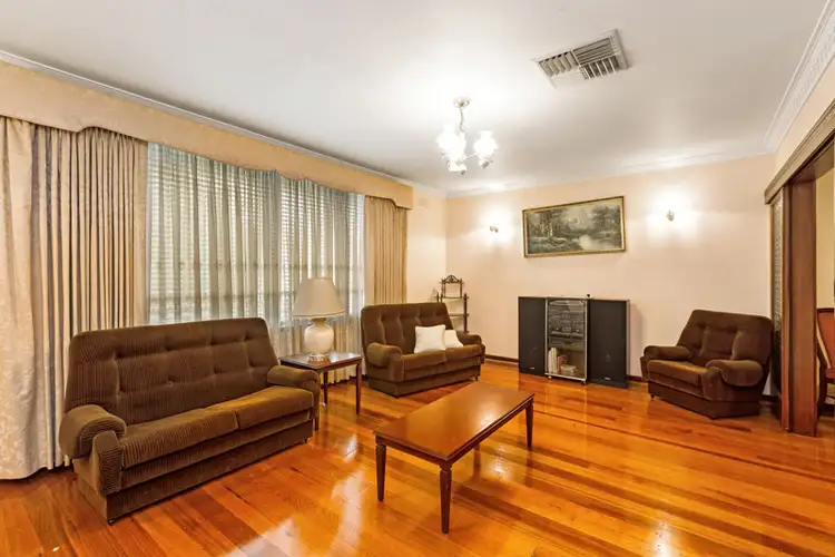 Fourth view of Homely house listing, 14 Dove Street, West Footscray VIC 3012