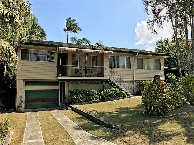 29 Devon Street, Rochedale South QLD 4123