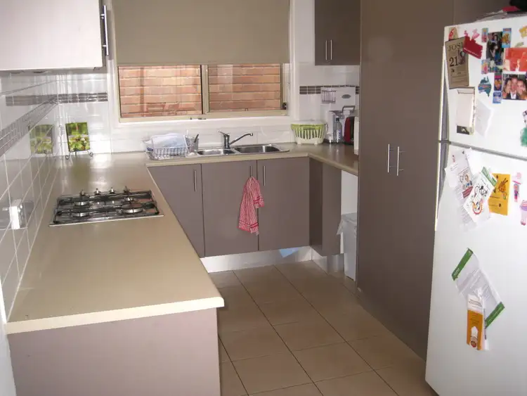 Fourth view of Homely townhouse listing, 1/20 Wing Crescent, Mulwala NSW 2647