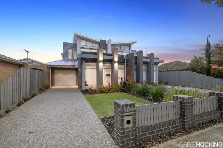 154 Mills Street, Altona North VIC 3025