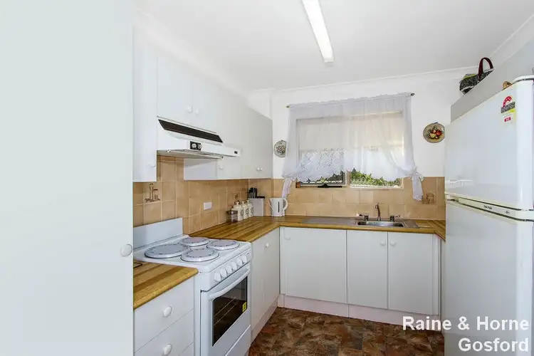 Sixth view of Homely house listing, 118/15 Lorraine Avenue, Berkeley Vale NSW 2261