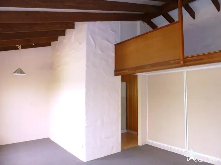 Sixth view of Homely house listing, 12 Arlington Court, Mount Coolum QLD 4573
