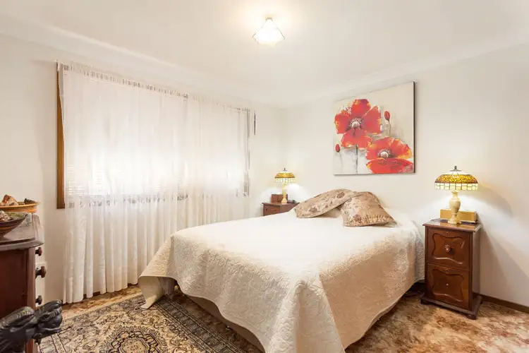 Sixth view of Homely house listing, 35 Amaroo Drive, Taree NSW 2430