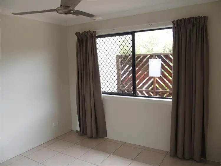 Seventh view of Homely house listing, 8/20 Riverview Street, Emerald QLD 4720