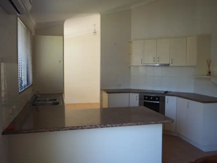 Third view of Homely house listing, 51a Beardmore Crescent, Dysart QLD 4745