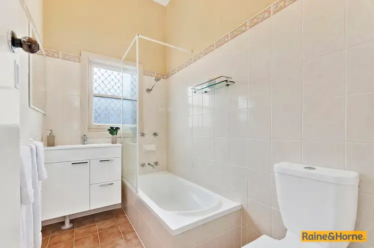 Sixth view of Homely house listing, 2 Mangerton Road, Mangerton NSW 2500