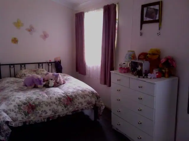 Sixth view of Homely house listing, 67 Hill Street, Parkes NSW 2870