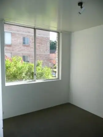 Third view of Homely apartment listing, 38/7-11 STEWART STREET, Glebe NSW 2037