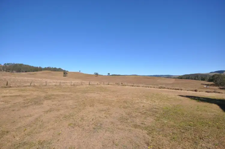 Fourth view of Homely rural property listing, 5825 Bruxner Highway, MUMMULGUM via, Casino NSW 2470