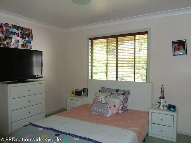 Main view of Homely house listing, 279 Summerland Way, Kyogle NSW 2474