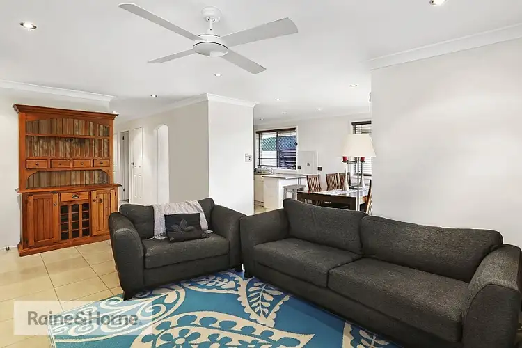 Third view of Homely house listing, 34 Mackenzie Avenue, Woy Woy NSW 2256
