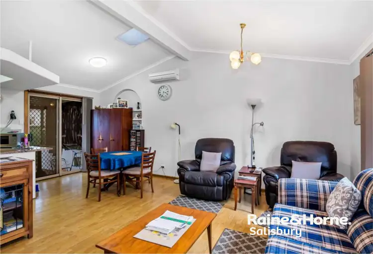 Second view of Homely house listing, Site 143 Jaccaranda Street, Waterloo Corner SA 5110