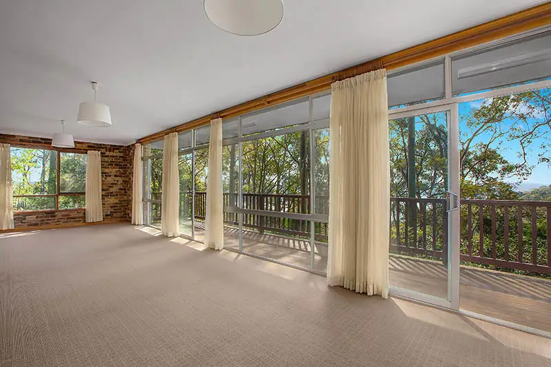 Main view of Homely house listing, 95D Cheryl Crescent, Newport NSW 2106
