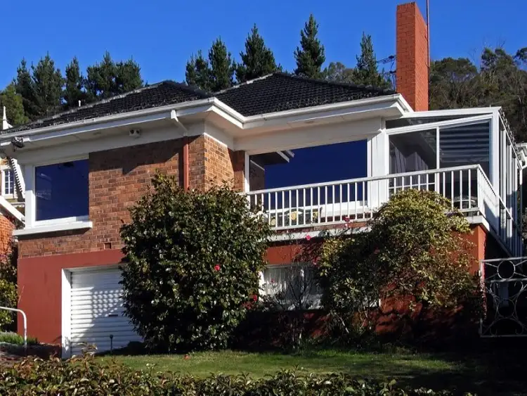 20 Granville Street, West Launceston TAS 7250