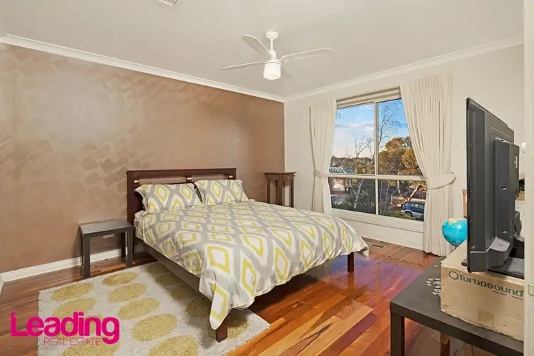 Sixth view of Homely house listing, 10 Rees Road, Sunbury VIC 3429