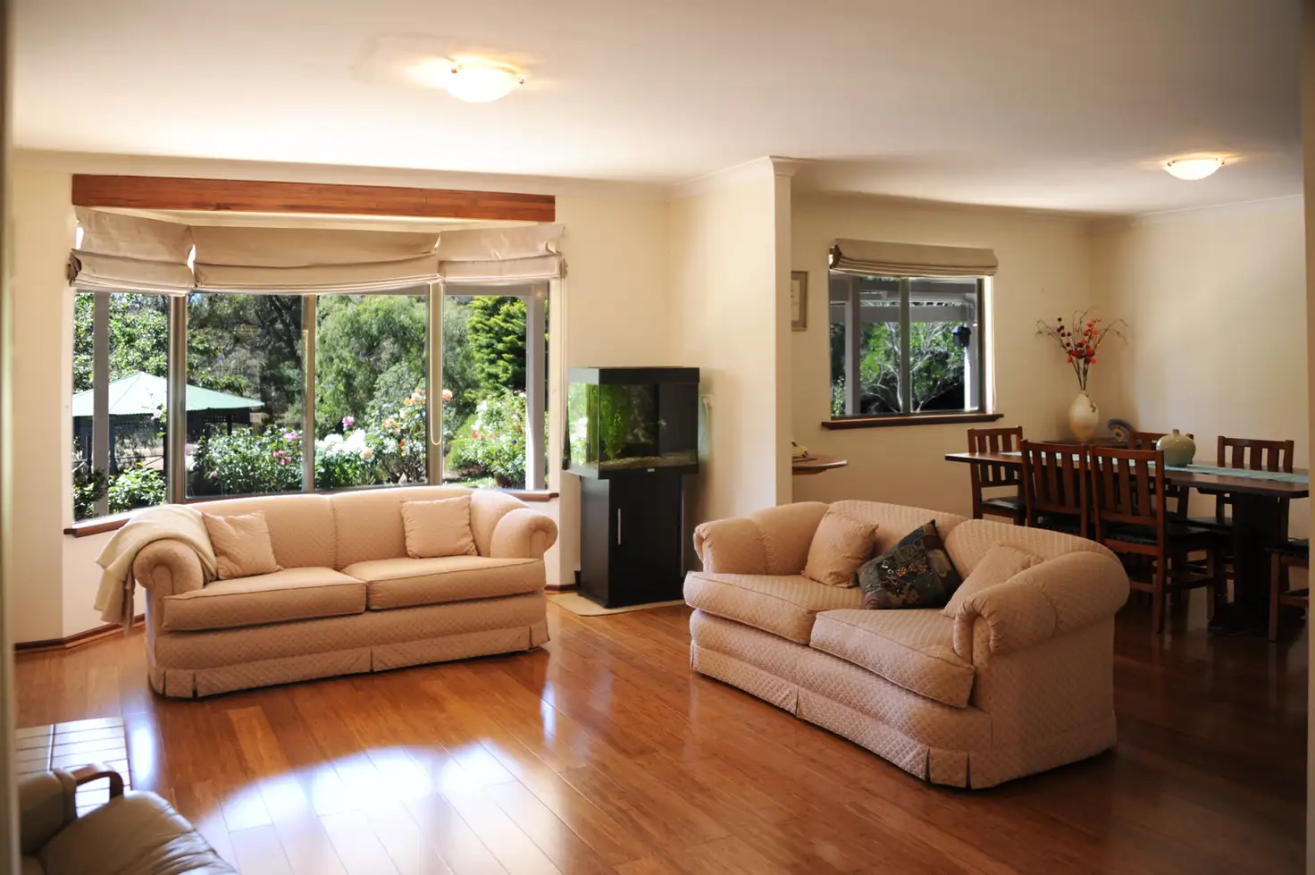 Main view of Homely house listing, 36 Jaymon Rd, Stratham WA 6237