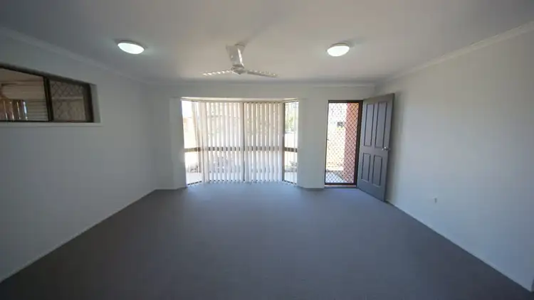 Third view of Homely house listing, 2 Vicky Court, Andergrove QLD 4740