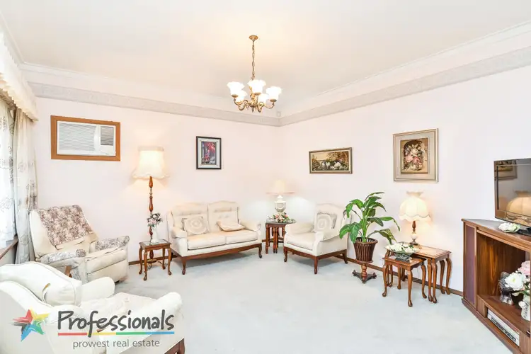 Seventh view of Homely house listing, 7A Poole Place, Bateman WA 6150