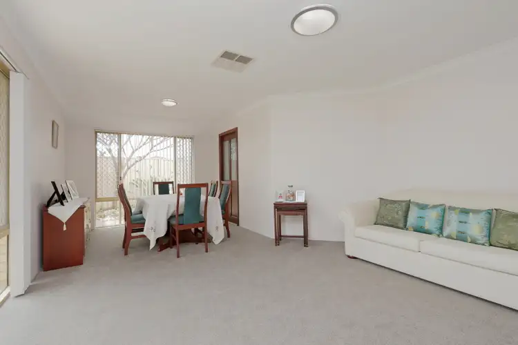 Sixth view of Homely house listing, 60 Flowerwood Way, Huntingdale WA 6110