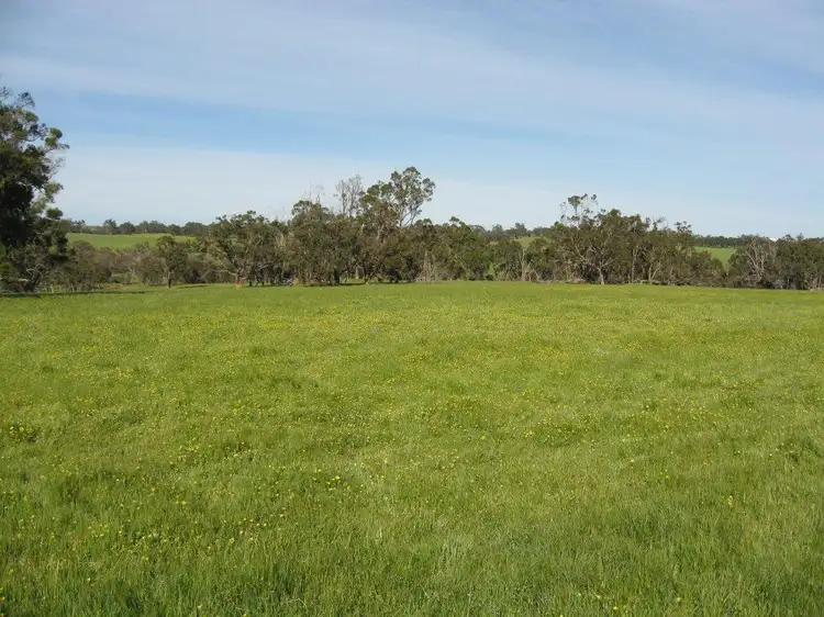 Fifth view of Homely rural property listing, . Albany Highway, Kojonup WA 6395