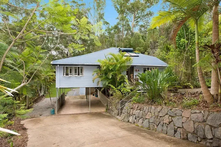 Main view of Homely house listing, Address available on request