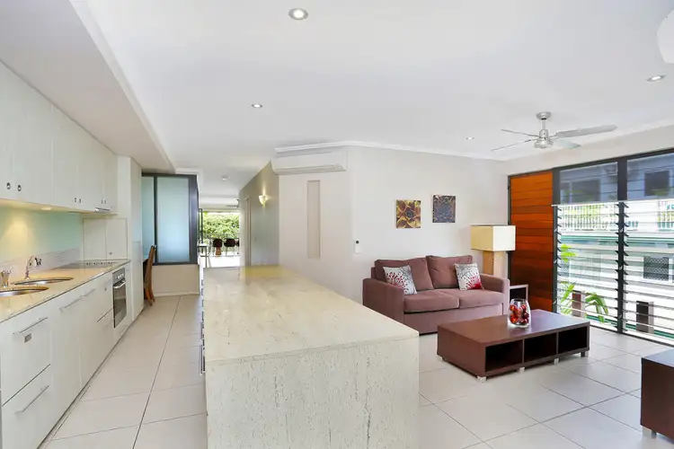 Seventh view of Homely apartment listing, 5/63 Vasey Esplanade, Trinity Beach QLD 4879