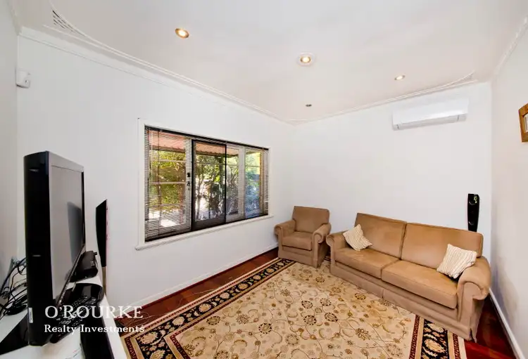 Seventh view of Homely house listing, 61 a Weaponess Road, Scarborough WA 6019