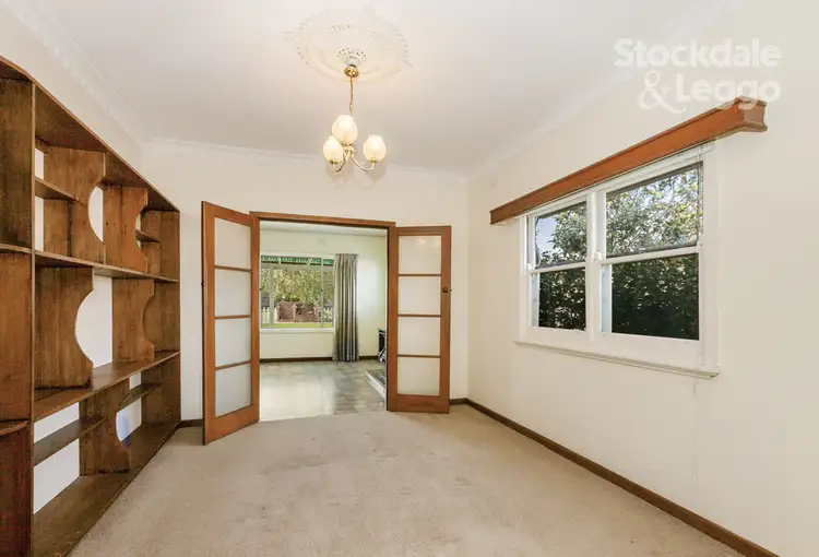Third view of Homely house listing, 8 Allenby Avenue, Reservoir VIC 3073