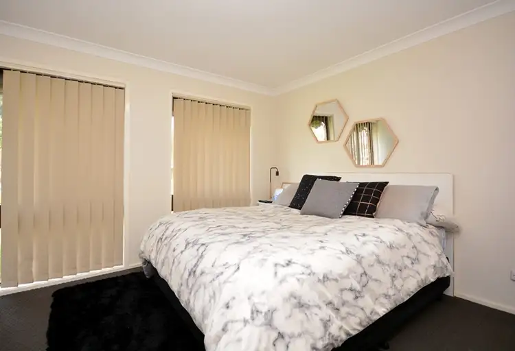 Seventh view of Homely house listing, 24 Burley Street, Griffith NSW 2680
