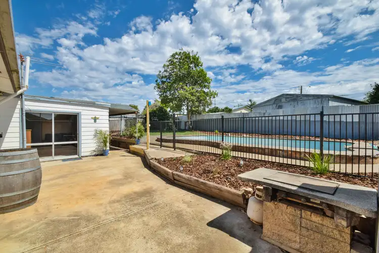 Second view of Homely house listing, 5 Allen Street, Old Noarlunga SA 5168
