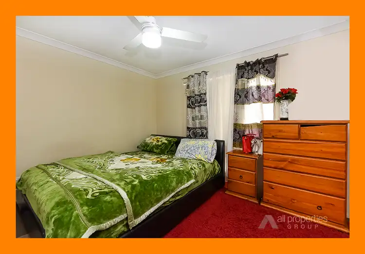 Seventh view of Homely house listing, 26 Spruce Street, Loganlea QLD 4131