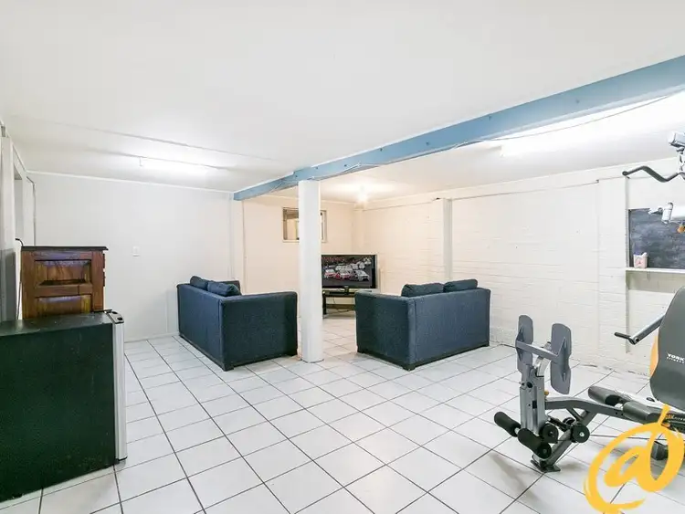 Sixth view of Homely house listing, 11 Keats Avenue, Strathpine QLD 4500