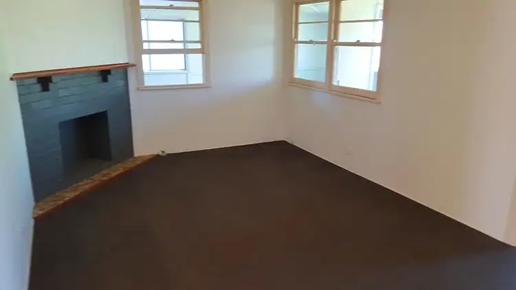 Third view of Homely house listing, 48 Mann Street, Nambucca Heads NSW 2448